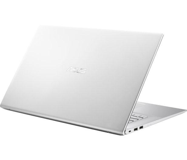 ASUS VivoBook 17 D712DA R5-3500U/8GB/512 - 526033 - zdjęcie 5